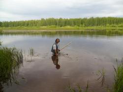 post-2838-0-94966800-1339254745_thumb.jp