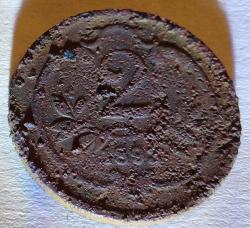 post-2898-0-08972700-1339520598_thumb.jp