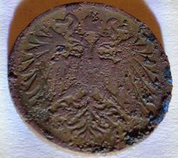 post-2898-0-79969300-1339520571_thumb.jp