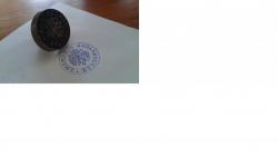 post-2956-0-89754300-1338881566_thumb.jp