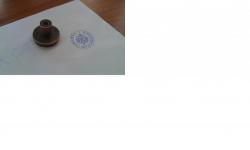 post-2956-0-97998500-1338881549_thumb.jp