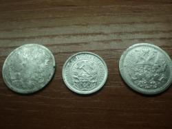 post-3030-0-15026500-1339431126_thumb.jp