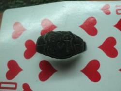 post-3030-0-21276600-1339431291_thumb.jp