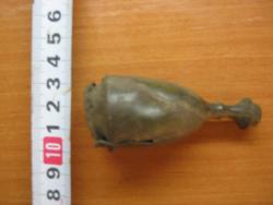 post-3030-0-35302700-1339517212_thumb.jp