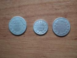 post-3030-0-38353800-1339431067_thumb.jp