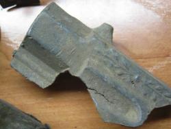 post-3030-0-72284200-1339517286_thumb.jp