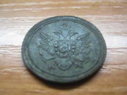 post-3030-0-91577300-1339517034_thumb.jp