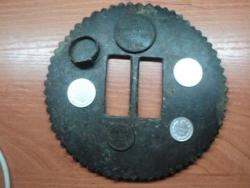 post-3030-0-93361200-1339431411_thumb.jp