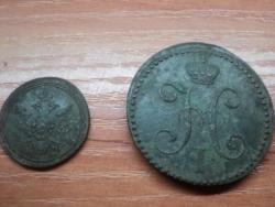 post-3030-0-94347700-1339431225_thumb.jp