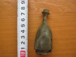 post-3030-0-98898500-1339517202_thumb.jp