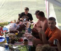 post-3053-0-10615800-1340128090_thumb.jp