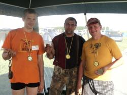 post-3053-0-19091100-1340128105_thumb.jp