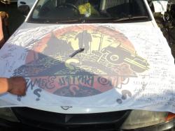 post-3053-0-41832900-1340128158_thumb.jp