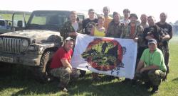 post-3053-0-50190600-1340128260_thumb.jp