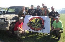 post-3053-0-71740300-1340128191_thumb.jp