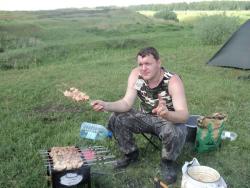 post-3053-0-73809400-1340128070_thumb.jp