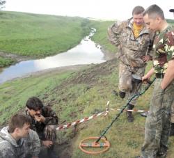 post-3053-0-83360400-1340127989_thumb.jp