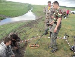 post-3053-0-84323100-1340127982_thumb.jp