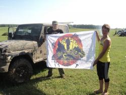 post-3053-0-94627800-1340128171_thumb.jp