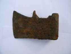 post-3295-0-01814600-1339774957_thumb.jp