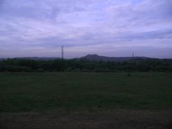 post-3295-0-18654400-1339773690_thumb.jp