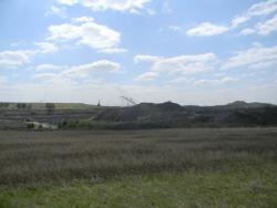 post-3295-0-33278600-1339769338_thumb.jp