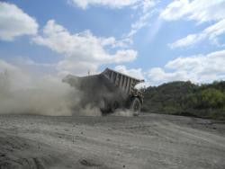 post-3295-0-40130600-1339768893_thumb.jp