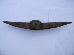 post-3295-0-49039600-1339774437_thumb.jp