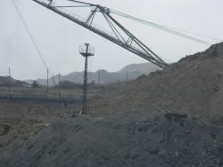 post-3295-0-55446500-1339769579_thumb.jp