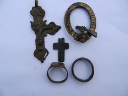 post-3295-0-73345800-1339772696_thumb.jp