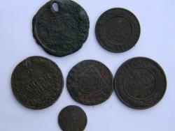 post-3295-0-78354000-1339773956_thumb.jp