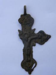 post-3295-0-94503300-1339772529_thumb.jp