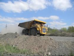 post-3295-0-94653600-1339768502_thumb.jp