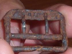 post-3939-0-08311300-1338572729_thumb.jp