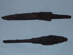 post-3939-0-09143000-1338830665_thumb.jp