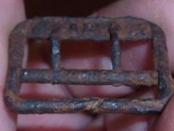 post-3939-0-09315600-1338572765_thumb.jp