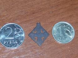 post-3939-0-26893900-1338830709_thumb.jp