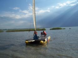 post-4269-0-02347000-1339462666_thumb.jp