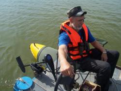 post-4269-0-02485000-1339661307_thumb.jp