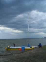 post-4269-0-02723300-1339434402_thumb.jp