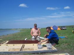 post-4269-0-03764600-1339432828_thumb.jp