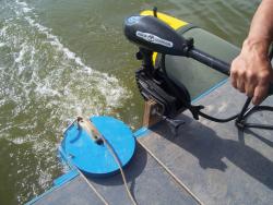 post-4269-0-04629500-1339661268_thumb.jp