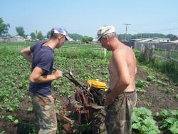 post-4269-0-06304900-1340275173_thumb.jp