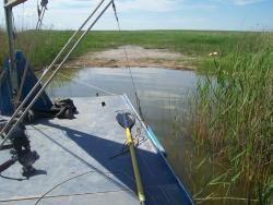 post-4269-0-08584900-1339662332_thumb.jp