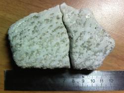 post-4269-0-10142600-1338543057_thumb.jp