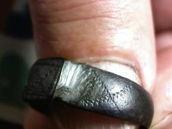 post-4269-0-10399900-1340195715_thumb.jp