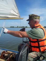 post-4269-0-12527700-1339661616_thumb.jp