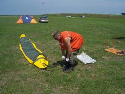 post-4269-0-13448100-1339433027_thumb.jp