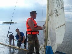 post-4269-0-13670500-1339461781_thumb.jp