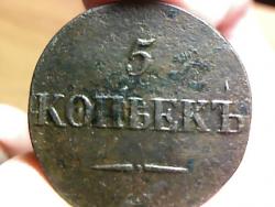 post-4269-0-14837500-1339863753_thumb.jp